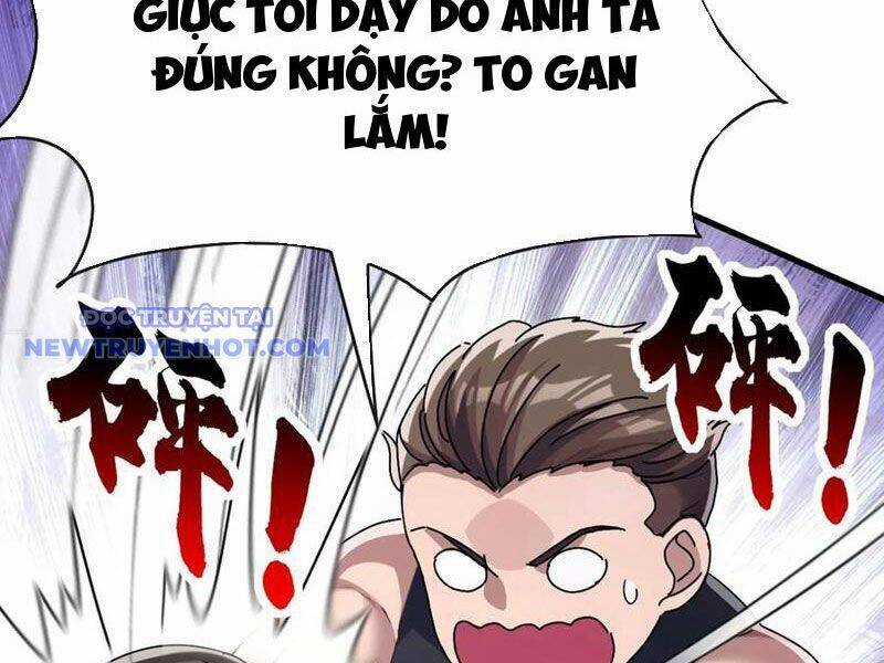 Đại Lão Xuống Núi: Bắt Đầu Từ Việc Trở Thành Thư Ký Chương 68 trang 21