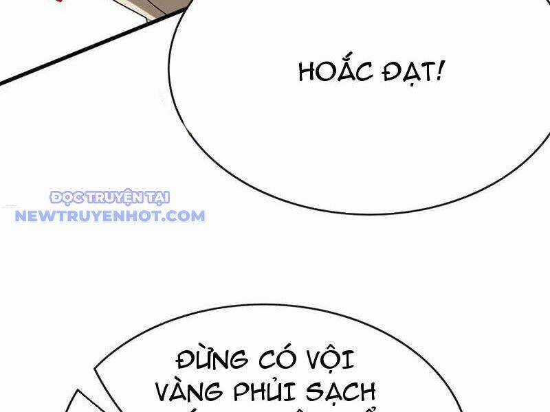 Đại Lão Xuống Núi: Bắt Đầu Từ Việc Trở Thành Thư Ký Chương 68 trang 23