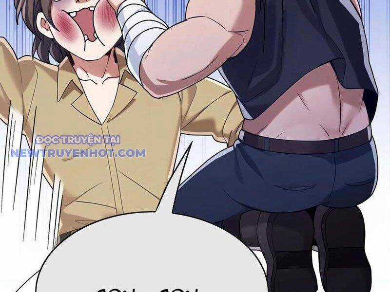 Đại Lão Xuống Núi: Bắt Đầu Từ Việc Trở Thành Thư Ký Chương 68 trang 25