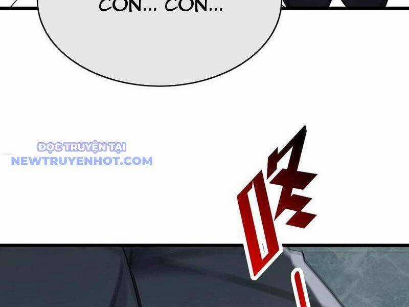 Đại Lão Xuống Núi: Bắt Đầu Từ Việc Trở Thành Thư Ký Chương 68 trang 26