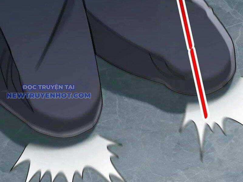 Đại Lão Xuống Núi: Bắt Đầu Từ Việc Trở Thành Thư Ký Chương 68 trang 27