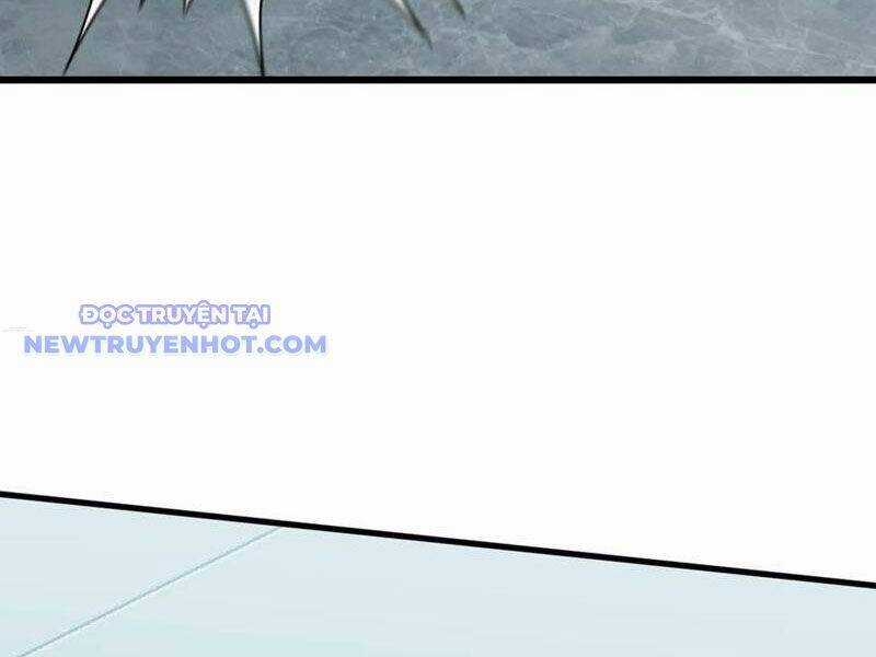 Đại Lão Xuống Núi: Bắt Đầu Từ Việc Trở Thành Thư Ký Chương 68 trang 28