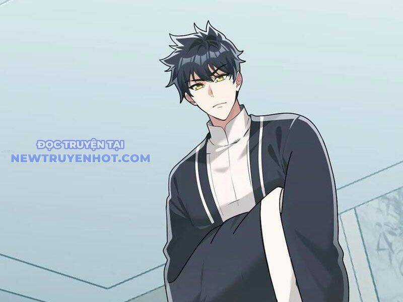 Đại Lão Xuống Núi: Bắt Đầu Từ Việc Trở Thành Thư Ký Chương 68 trang 29