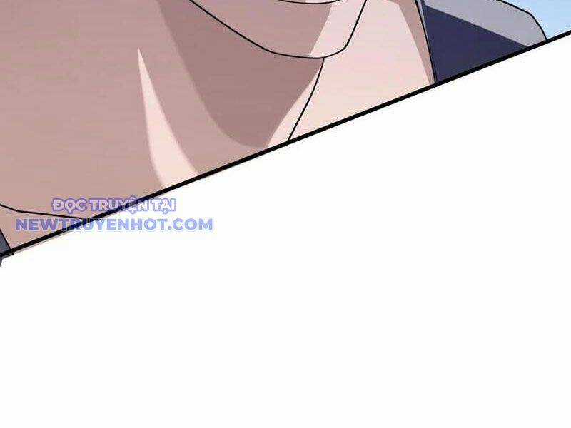 Đại Lão Xuống Núi: Bắt Đầu Từ Việc Trở Thành Thư Ký Chương 68 trang 3