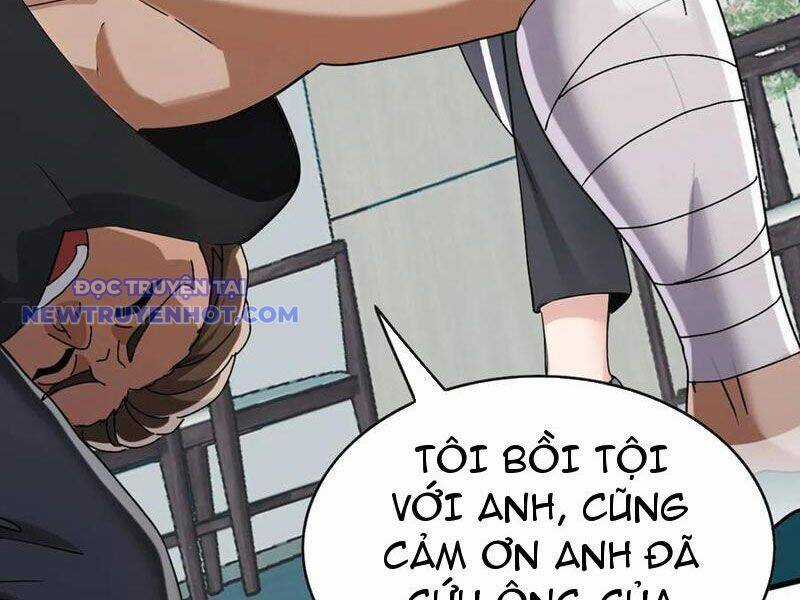 Đại Lão Xuống Núi: Bắt Đầu Từ Việc Trở Thành Thư Ký Chương 68 trang 31