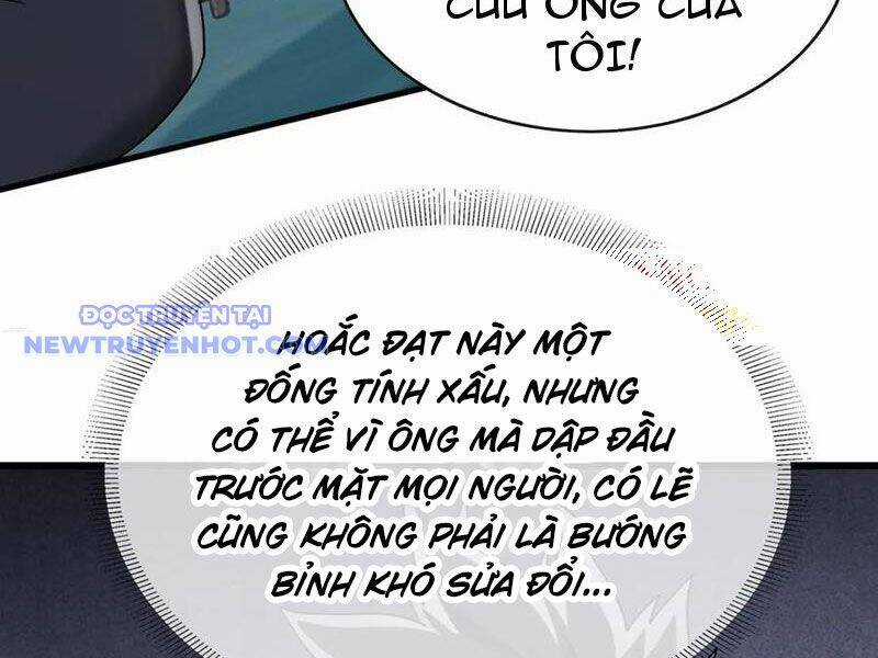 Đại Lão Xuống Núi: Bắt Đầu Từ Việc Trở Thành Thư Ký Chương 68 trang 32