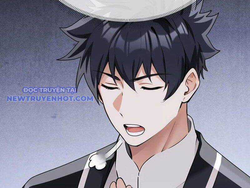 Đại Lão Xuống Núi: Bắt Đầu Từ Việc Trở Thành Thư Ký Chương 68 trang 33