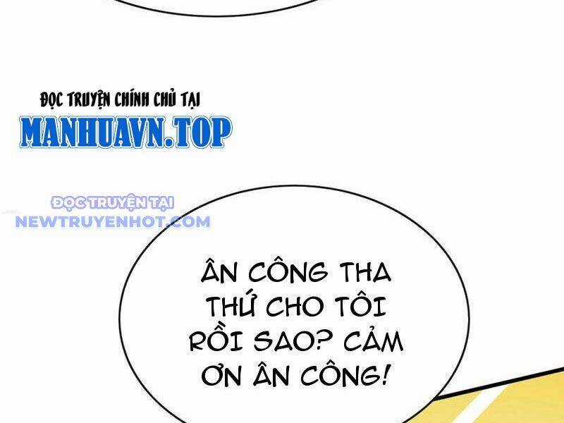 Đại Lão Xuống Núi: Bắt Đầu Từ Việc Trở Thành Thư Ký Chương 68 trang 35