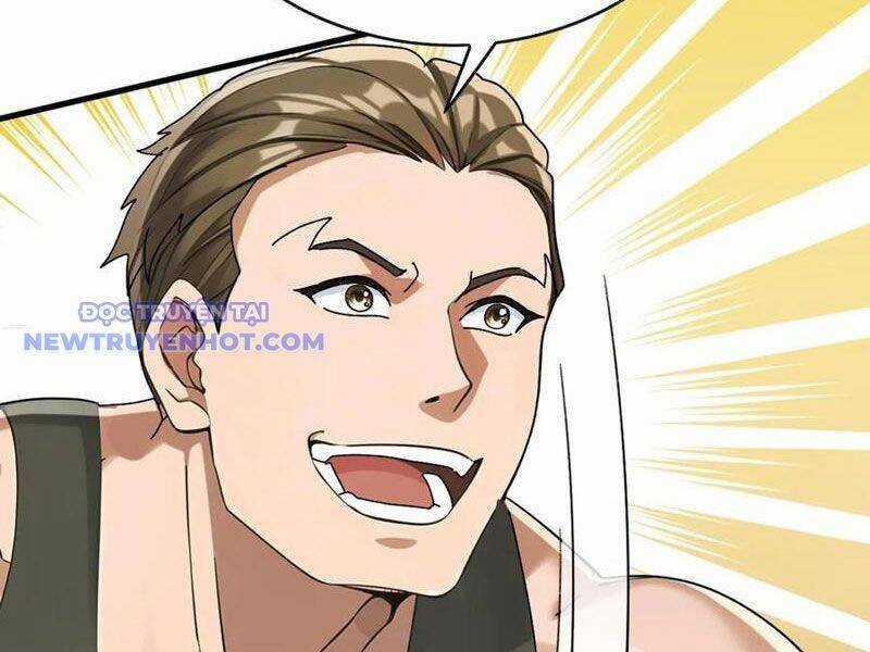 Đại Lão Xuống Núi: Bắt Đầu Từ Việc Trở Thành Thư Ký Chương 68 trang 36