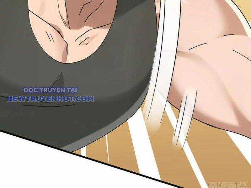 Đại Lão Xuống Núi: Bắt Đầu Từ Việc Trở Thành Thư Ký Chương 68 trang 37