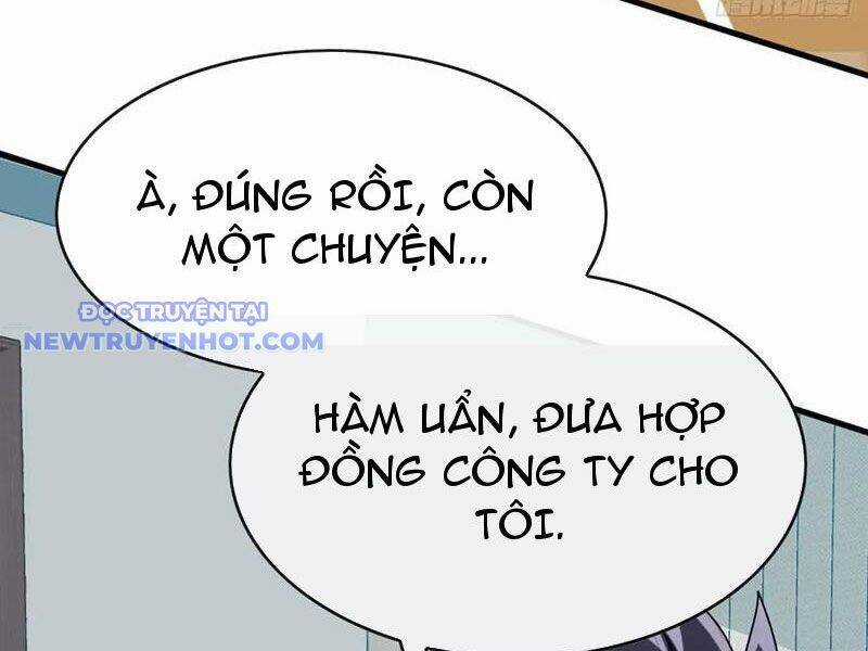 Đại Lão Xuống Núi: Bắt Đầu Từ Việc Trở Thành Thư Ký Chương 68 trang 38