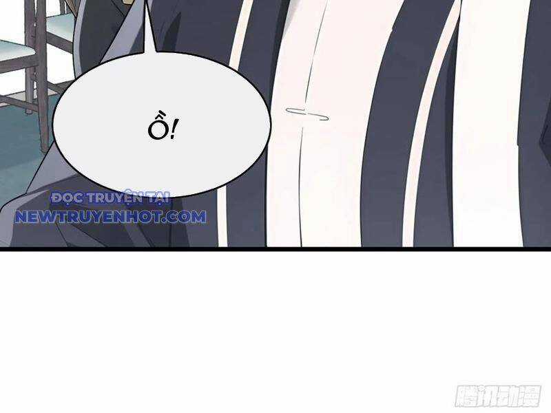 Đại Lão Xuống Núi: Bắt Đầu Từ Việc Trở Thành Thư Ký Chương 68 trang 41