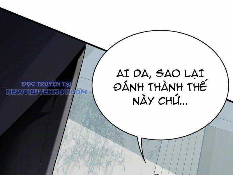 Đại Lão Xuống Núi: Bắt Đầu Từ Việc Trở Thành Thư Ký Chương 68 trang 42