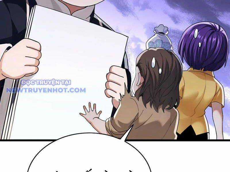 Đại Lão Xuống Núi: Bắt Đầu Từ Việc Trở Thành Thư Ký Chương 68 trang 46