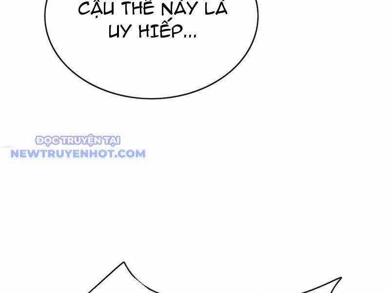 Đại Lão Xuống Núi: Bắt Đầu Từ Việc Trở Thành Thư Ký Chương 68 trang 47