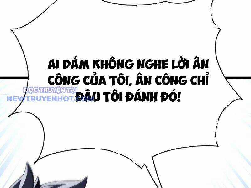 Đại Lão Xuống Núi: Bắt Đầu Từ Việc Trở Thành Thư Ký Chương 68 trang 48