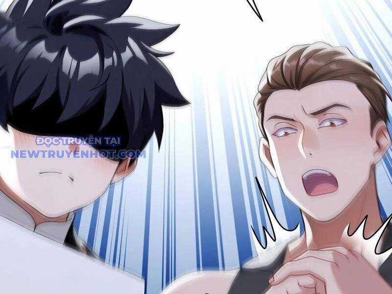 Đại Lão Xuống Núi: Bắt Đầu Từ Việc Trở Thành Thư Ký Chương 68 trang 49