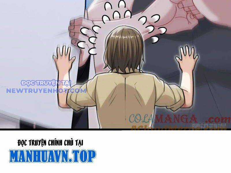 Đại Lão Xuống Núi: Bắt Đầu Từ Việc Trở Thành Thư Ký Chương 68 trang 50