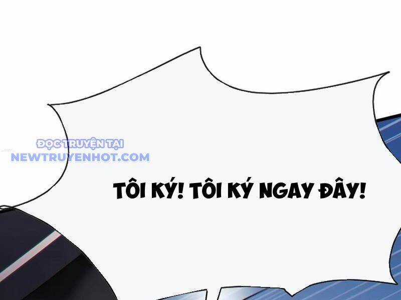 Đại Lão Xuống Núi: Bắt Đầu Từ Việc Trở Thành Thư Ký Chương 68 trang 51