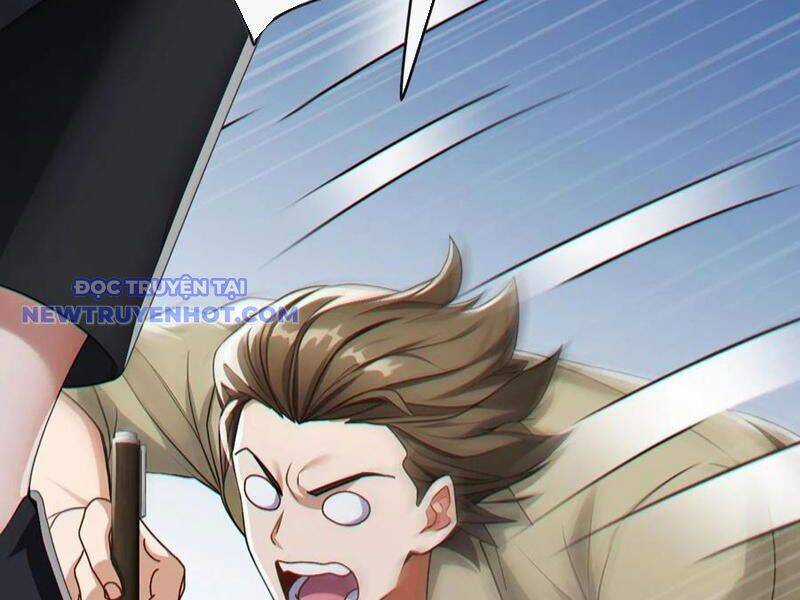 Đại Lão Xuống Núi: Bắt Đầu Từ Việc Trở Thành Thư Ký Chương 68 trang 52