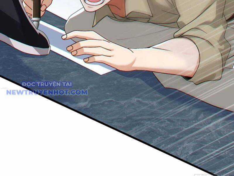 Đại Lão Xuống Núi: Bắt Đầu Từ Việc Trở Thành Thư Ký Chương 68 trang 53