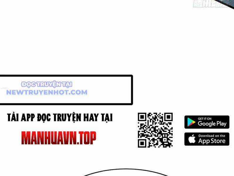 Đại Lão Xuống Núi: Bắt Đầu Từ Việc Trở Thành Thư Ký Chương 68 trang 54