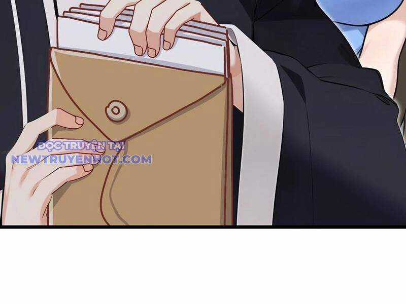 Đại Lão Xuống Núi: Bắt Đầu Từ Việc Trở Thành Thư Ký Chương 68 trang 57