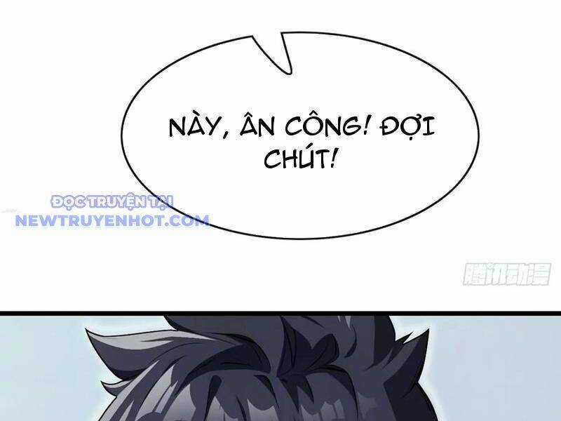 Đại Lão Xuống Núi: Bắt Đầu Từ Việc Trở Thành Thư Ký Chương 68 trang 58