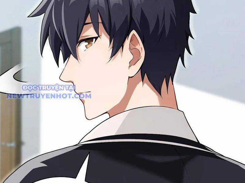 Đại Lão Xuống Núi: Bắt Đầu Từ Việc Trở Thành Thư Ký Chương 68 trang 59