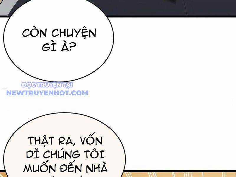 Đại Lão Xuống Núi: Bắt Đầu Từ Việc Trở Thành Thư Ký Chương 68 trang 60