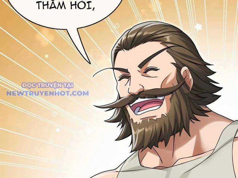 Đại Lão Xuống Núi: Bắt Đầu Từ Việc Trở Thành Thư Ký Chương 68 trang 61