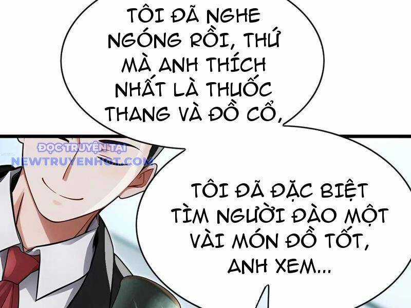 Đại Lão Xuống Núi: Bắt Đầu Từ Việc Trở Thành Thư Ký Chương 68 trang 65