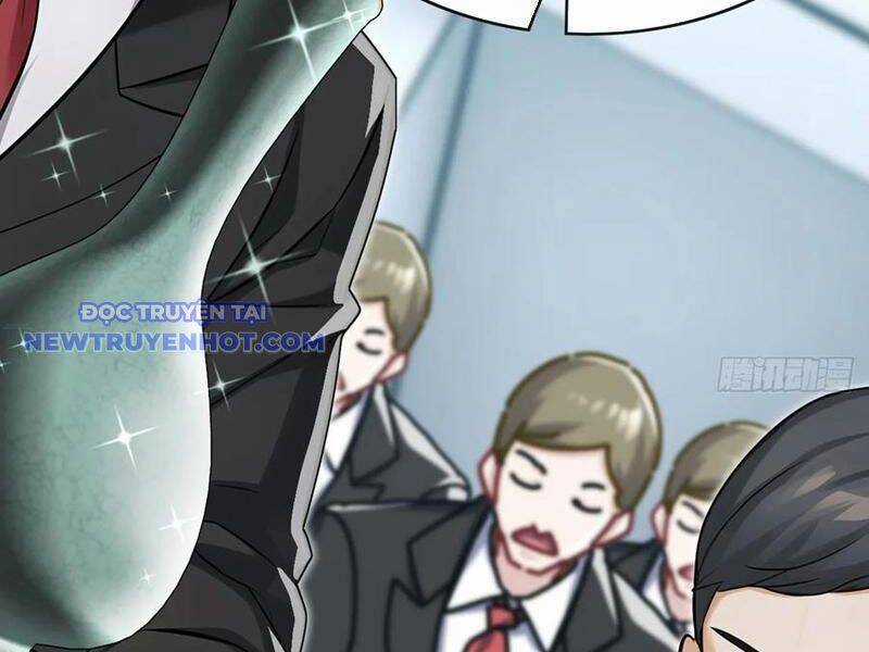 Đại Lão Xuống Núi: Bắt Đầu Từ Việc Trở Thành Thư Ký Chương 68 trang 66