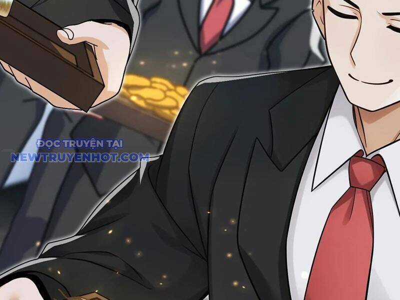 Đại Lão Xuống Núi: Bắt Đầu Từ Việc Trở Thành Thư Ký Chương 68 trang 67