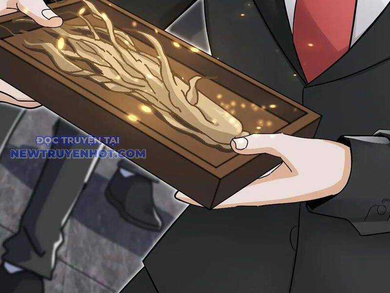 Đại Lão Xuống Núi: Bắt Đầu Từ Việc Trở Thành Thư Ký Chương 68 trang 68