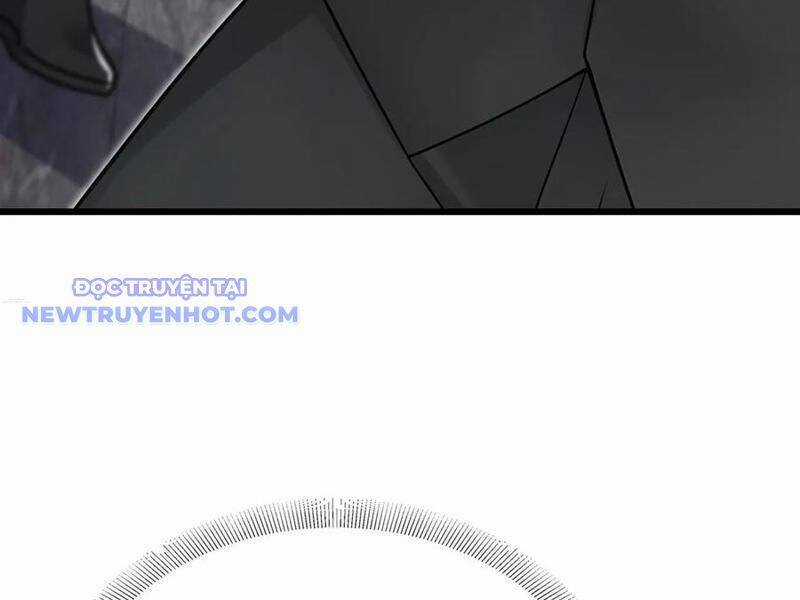 Đại Lão Xuống Núi: Bắt Đầu Từ Việc Trở Thành Thư Ký Chương 68 trang 69