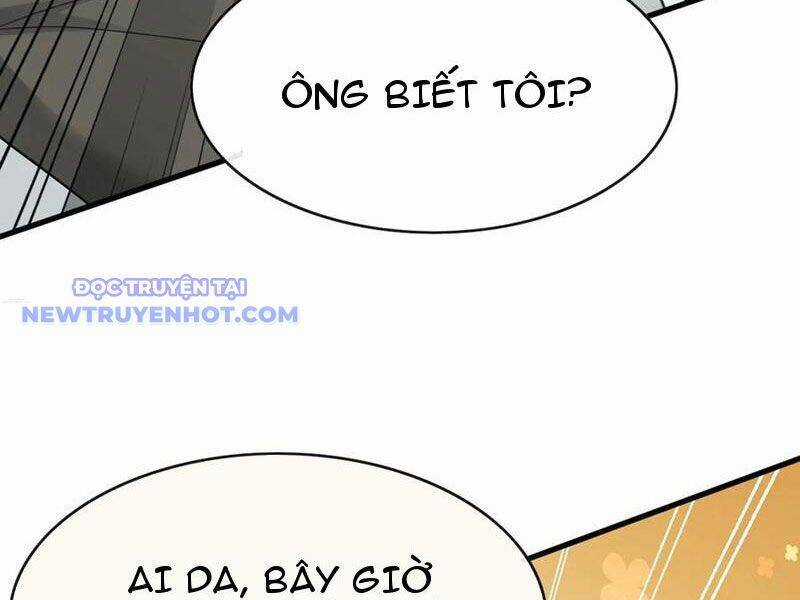 Đại Lão Xuống Núi: Bắt Đầu Từ Việc Trở Thành Thư Ký Chương 68 trang 7