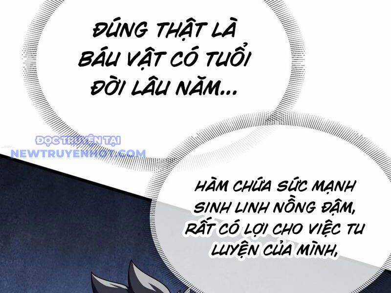 Đại Lão Xuống Núi: Bắt Đầu Từ Việc Trở Thành Thư Ký Chương 68 trang 70