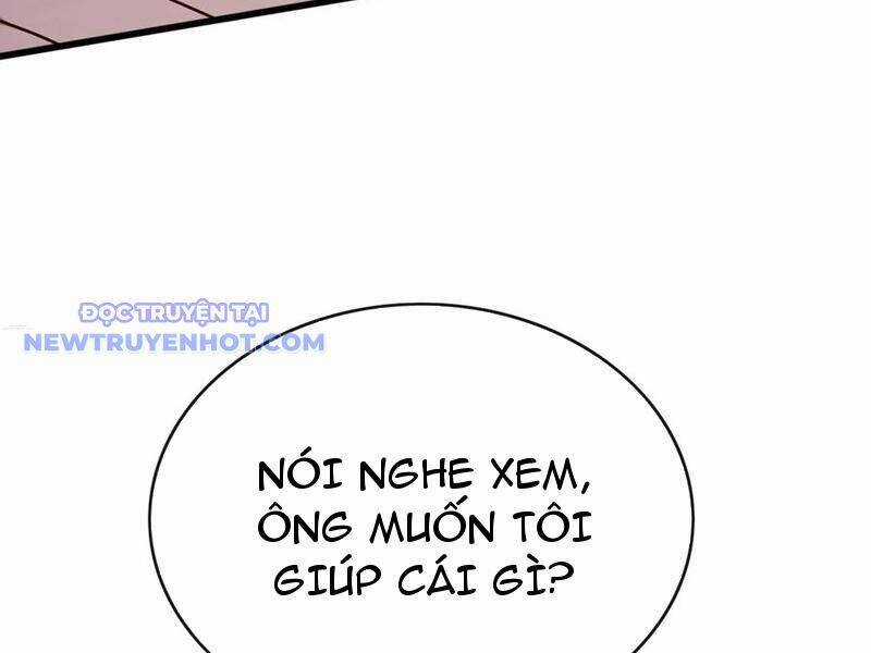 Đại Lão Xuống Núi: Bắt Đầu Từ Việc Trở Thành Thư Ký Chương 68 trang 73