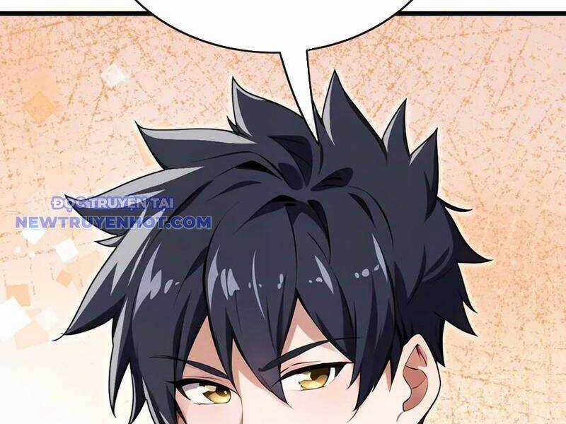 Đại Lão Xuống Núi: Bắt Đầu Từ Việc Trở Thành Thư Ký Chương 68 trang 74