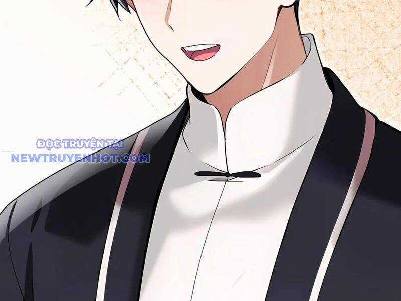 Đại Lão Xuống Núi: Bắt Đầu Từ Việc Trở Thành Thư Ký Chương 68 trang 75