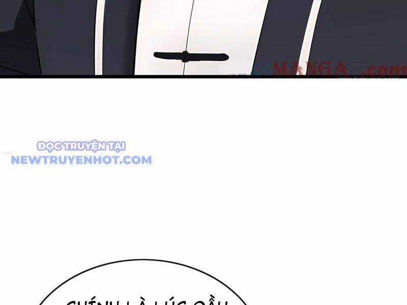 Đại Lão Xuống Núi: Bắt Đầu Từ Việc Trở Thành Thư Ký Chương 68 trang 76