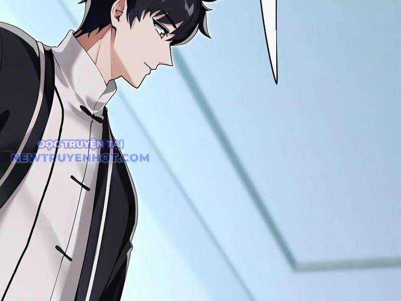 Đại Lão Xuống Núi: Bắt Đầu Từ Việc Trở Thành Thư Ký Chương 68 trang 78