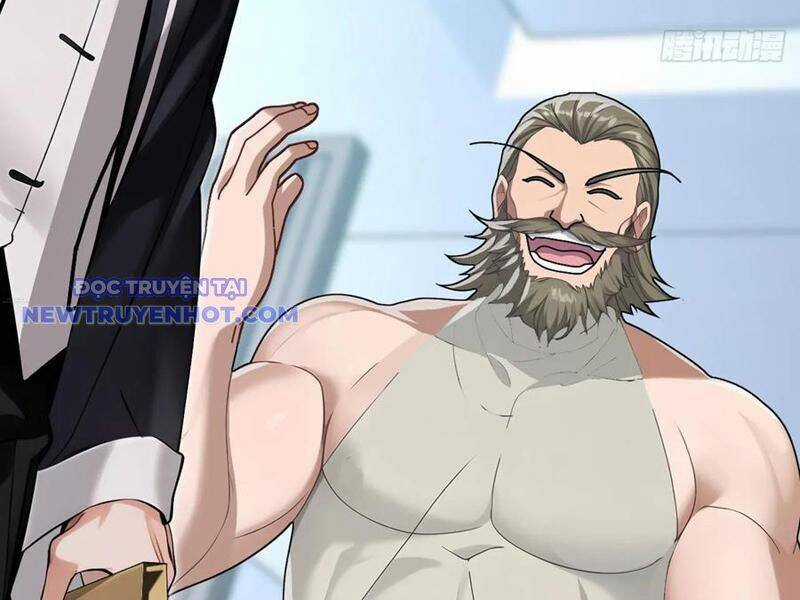 Đại Lão Xuống Núi: Bắt Đầu Từ Việc Trở Thành Thư Ký Chương 68 trang 79