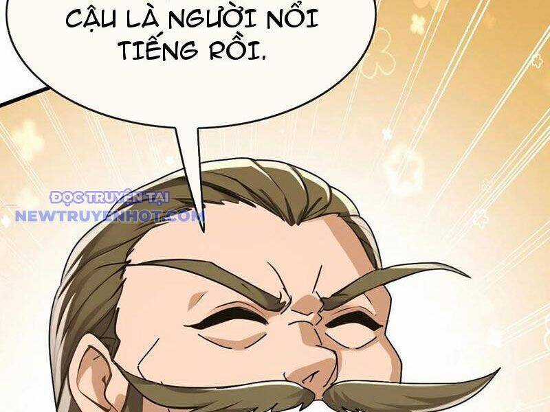 Đại Lão Xuống Núi: Bắt Đầu Từ Việc Trở Thành Thư Ký Chương 68 trang 8