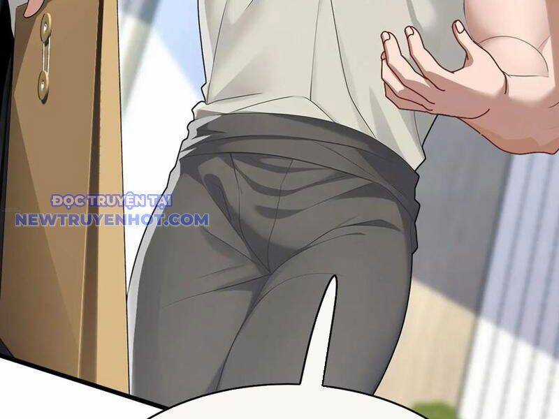 Đại Lão Xuống Núi: Bắt Đầu Từ Việc Trở Thành Thư Ký Chương 68 trang 80