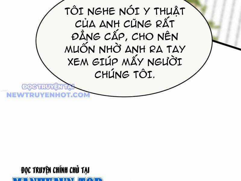 Đại Lão Xuống Núi: Bắt Đầu Từ Việc Trở Thành Thư Ký Chương 68 trang 81