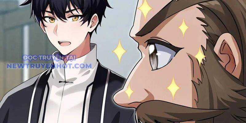 Đại Lão Xuống Núi: Bắt Đầu Từ Việc Trở Thành Thư Ký Chương 68 trang 83