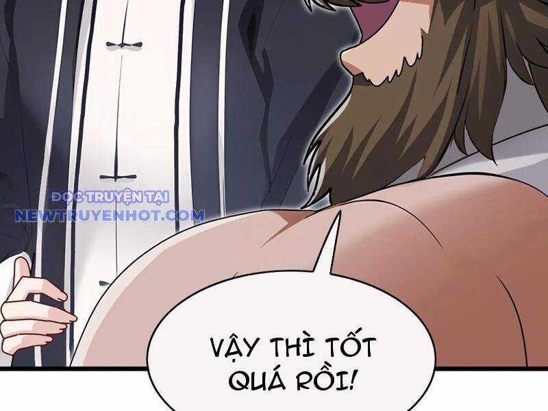 Đại Lão Xuống Núi: Bắt Đầu Từ Việc Trở Thành Thư Ký Chương 68 trang 84