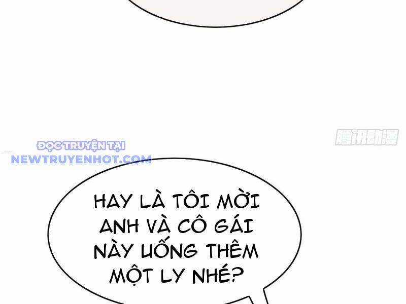 Đại Lão Xuống Núi: Bắt Đầu Từ Việc Trở Thành Thư Ký Chương 68 trang 85